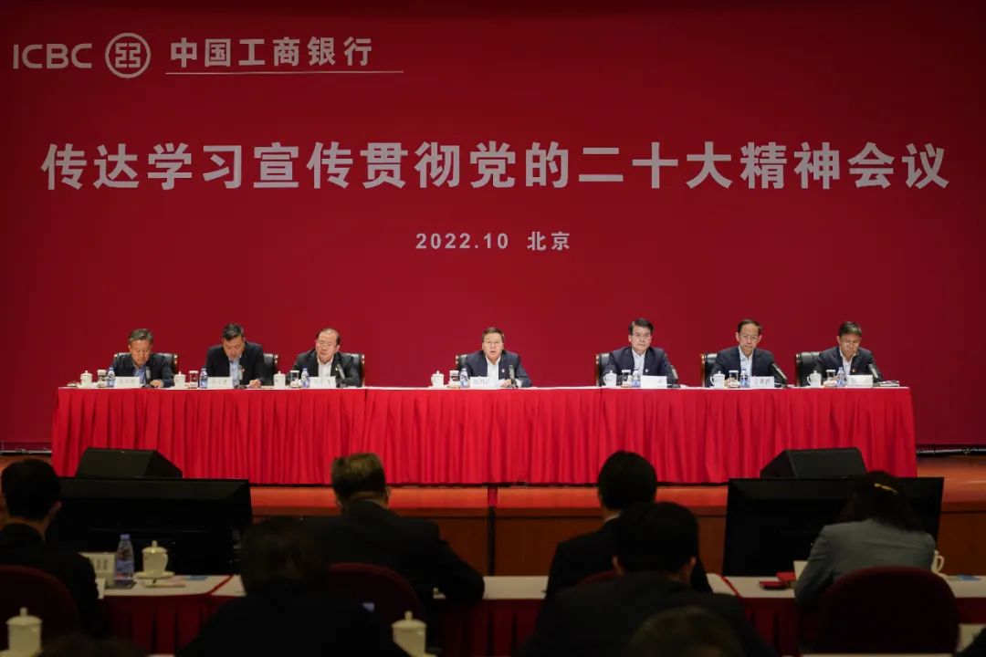 微信图片_20221102112854.jpg